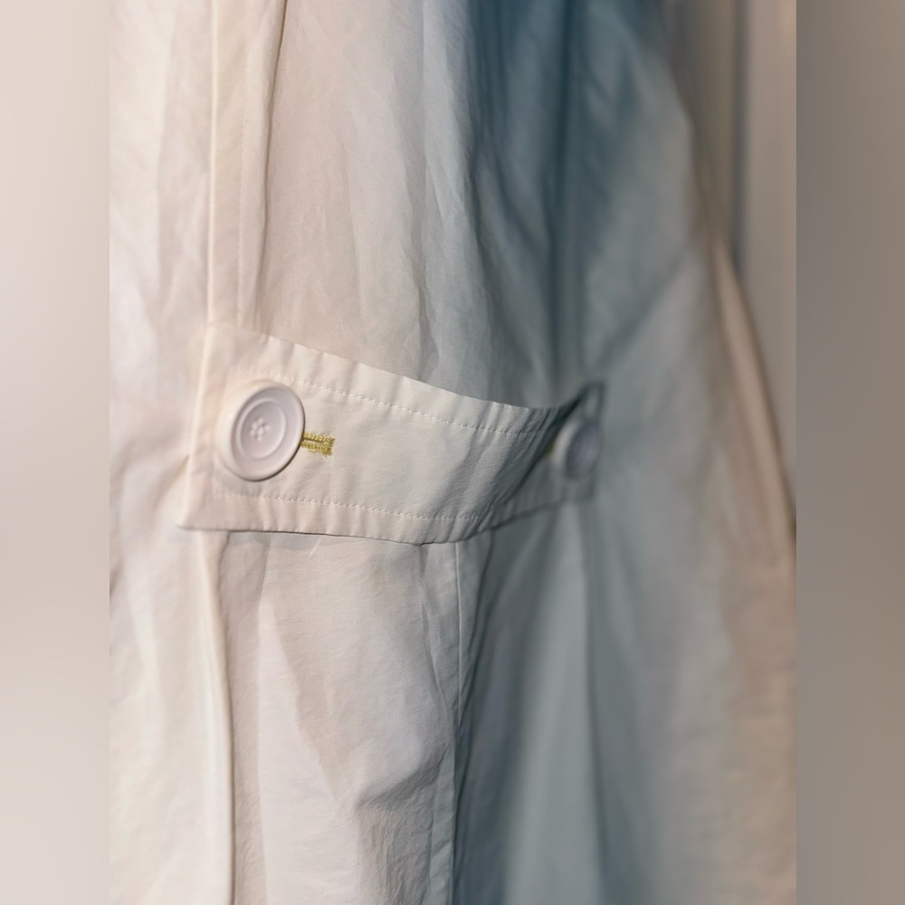LARRY LEVINE Jacket - Picture 11 of 16